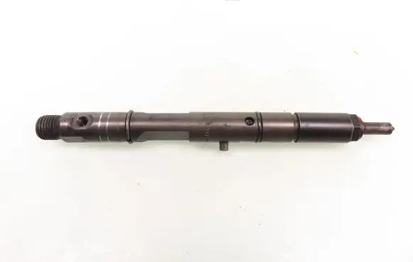 Audi A4 S4 B6 8E 8H Fuel injector 0432133786 059130201G