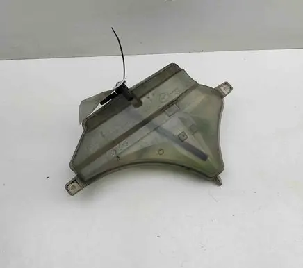 Mazda CX-5 II Coolant expansion tank/reservoir PE0115351A
