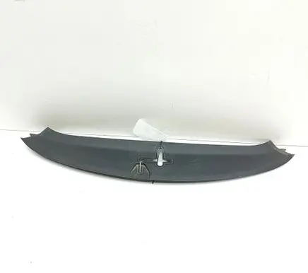 Porsche 911 991 Radiator trim 99155541100