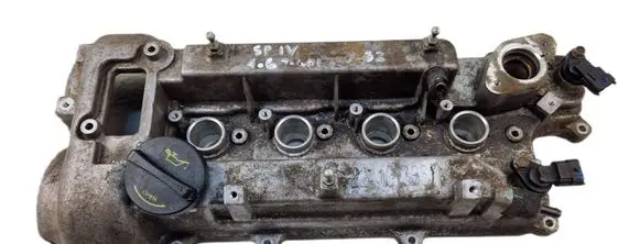 KIA Sportage Rocker cam cover 224102B611