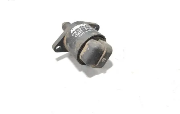 Audi 100 S4 C4 Idle control valve (regulator) 078133455 C95105