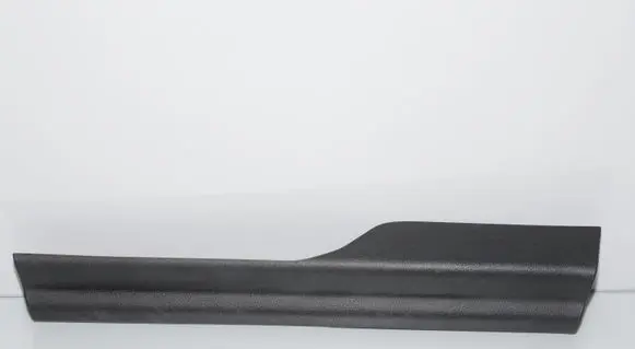 BMW X3 G01 Front sill trim cover 7398006