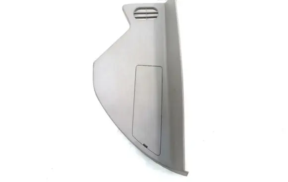 Mercedes-Benz R W251 Other dashboard part A25168002087E94