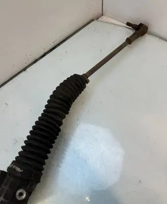 Ford Transit Steering rack A0009476