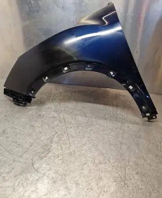 SsangYong Tivoli Fender