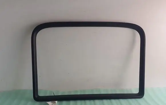 Mini Cooper Countryman F60 Other interior part 156105760 7436789