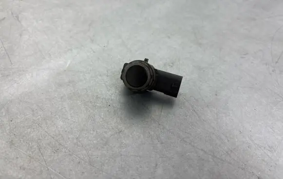 Land Rover Defender Parking PDC sensor L8B215K859DA