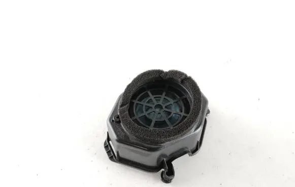 Mercedes-Benz CLS C218 X218 Parcel shelf speaker A2048202402 34710B0072