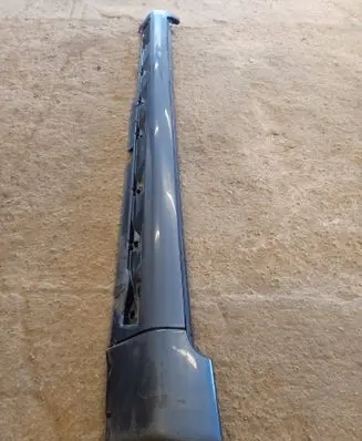 Volvo V70 Sill 08693502