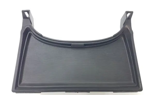 Ford Edge II Ashtray trim (front) EM2BR044C82 EM2BR044C82A PR448501