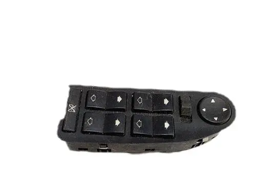 BMW 7 E38 Other control units/modules 8360448