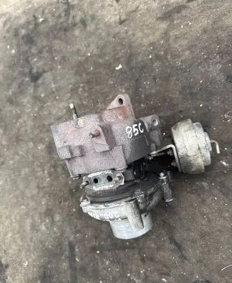 Turbo