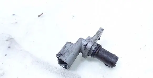 Ford Focus Crankshaft position sensor 1M03