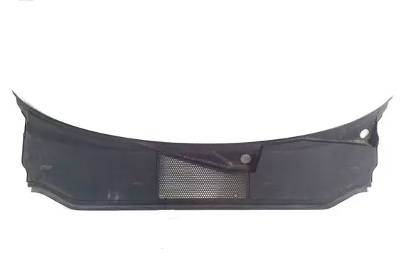 Audi A6 S6 C8 4K Wiper trim 4K1819403