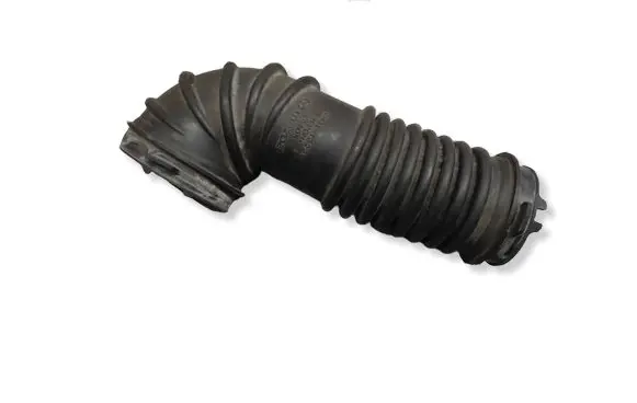 Mazda 3 III Air intake duct part SH0113221 K6805