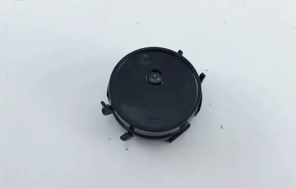 BMW 5 E60 E61 Rain sensor 9191046