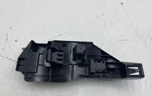 Volkswagen ID.7 Engine control unit holder 1EE906508