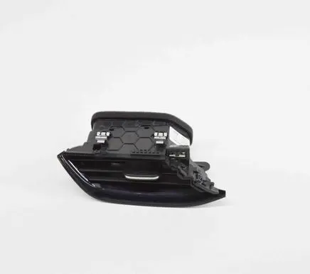 Opel Corsa F Dashboard air vent grill cover trim 545326626 98304198XU