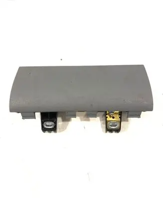Ford S-MAX Passenger airbag 6M21U045J76 604846801 18468010627110388