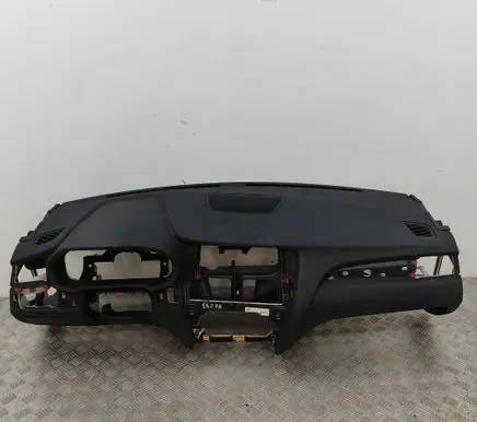 BMW X3 F25 Dashboard 9311544
