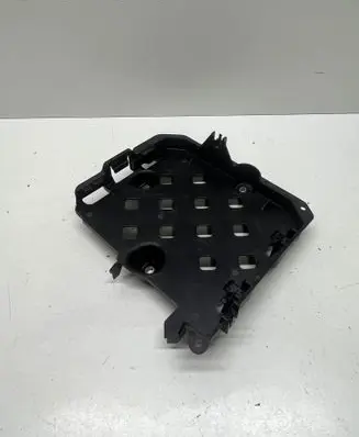 Audi RS Q8 Current control relay 4M0907650H