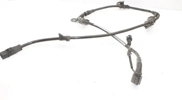 Hyundai Tucson IV NX4 ABS rear brake sensor 