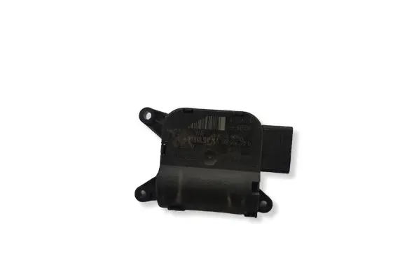 Seat Altea Air flap motor/actuator 0132801337