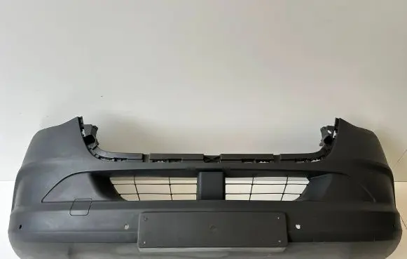 Mercedes-Benz Sprinter W907 W910 Front bumper 9108850000