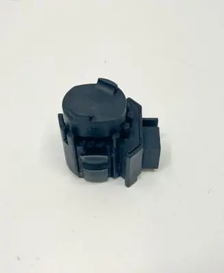 Mercedes-Benz SL R129 Other devices A0045451714 0045451714