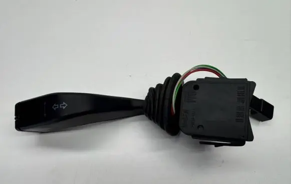 Opel Zafira A Indicator stalk 90560990 12263700 90560991