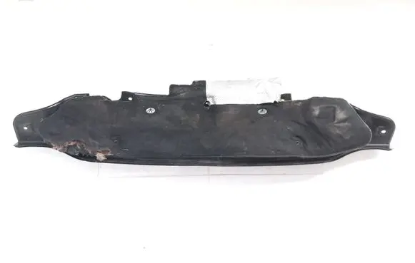 Volkswagen Caddy Engine compartment bulkhead 1T0805275A