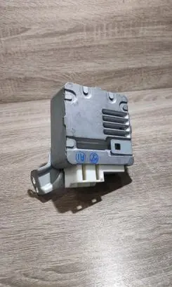 Toyota Aygo AB10 Power steering control unit/module 8965047091 1129000900