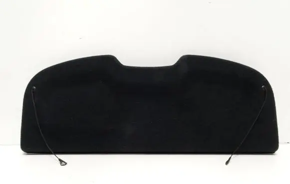 Ford Ka Parcel shelf UJDGSZGMJHXM