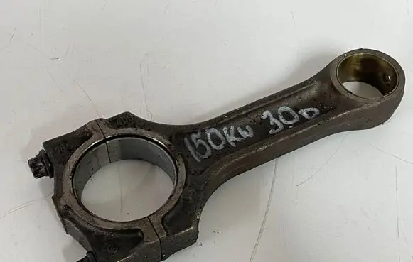 BMW X3 E83 Connecting rod/conrod 7805254