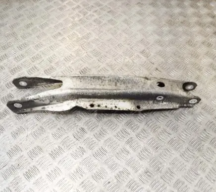Mercedes-Benz B W246 W242 Rear upper control arm/wishbone A2463520202