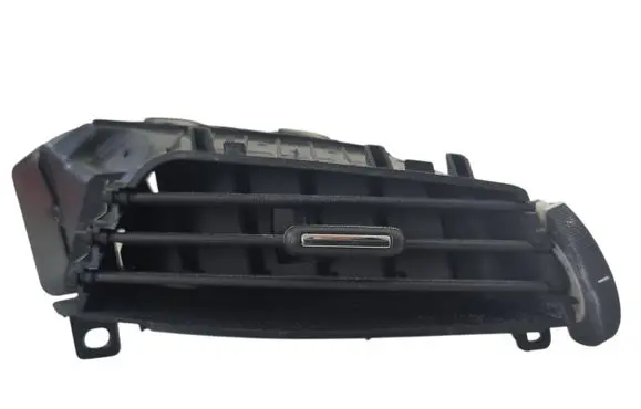 Opel Insignia A Dashboard side air vent grill/cover trim 23440308 R14070601 R179388