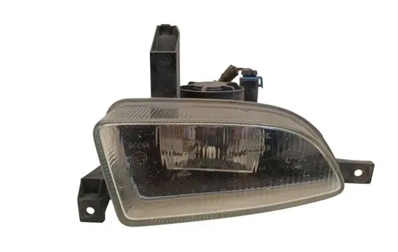 Opel Zafira A Front fog light 24407175 51591