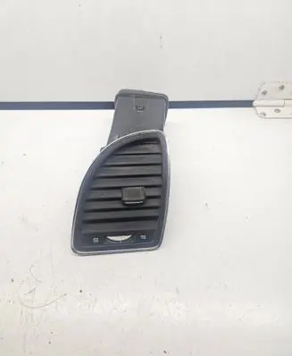Chrysler Town & Country V Dashboard air vent grill cover trim 1QY60DX9AF 2199991781