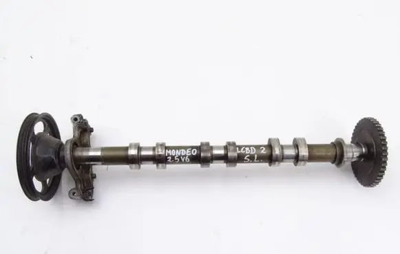 Ford Mondeo Mk III Camshaft 1S7E-6A267-CA