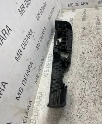 BMW 4 F32 F33 Seat control module 7243556