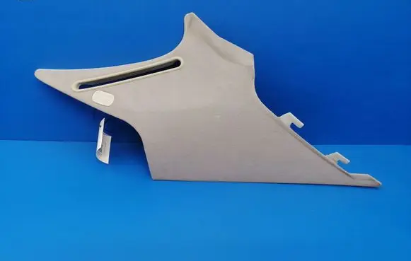 Mercedes-Benz C W203 (C) pillar trim A2036901725 A203690172511