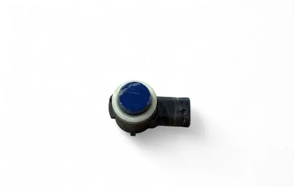 Audi A5 Parking PDC sensor 5Q919275B