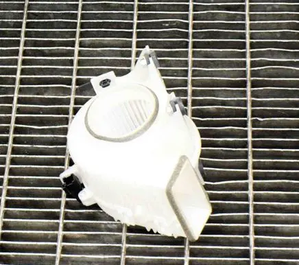 Lexus NX Heater fan/blower G923048080 1173006461