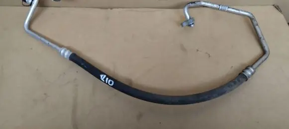 KIA Rio Air conditioning (A/C) pipe/hose 