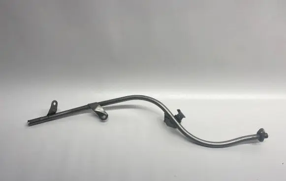 Mercedes-Benz C W205 Oil level dip stick A6516922 6516922