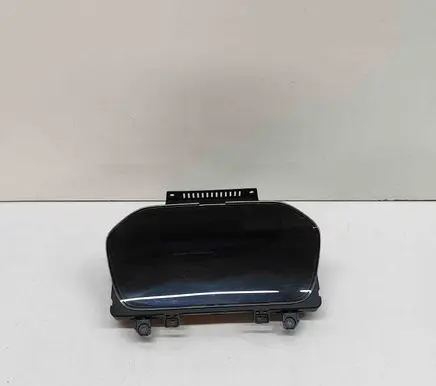 Volvo XC60 Speedometer (instrument cluster) 32412886 P32412886