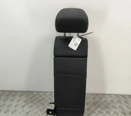 Mercedes-Benz E W213 Rear seat A2059200032