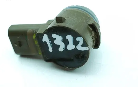 Ford Mustang Mach-E Parking PDC sensor JU5T15K859ACW E129665 1003231