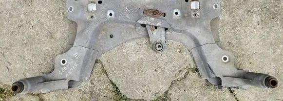 Renault Scenic III - Grand scenic III Front subframe 