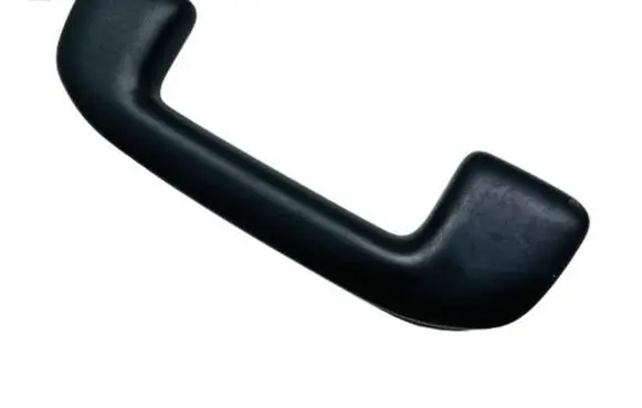 Toyota Yaris XP210 Front interior roof grab handle
